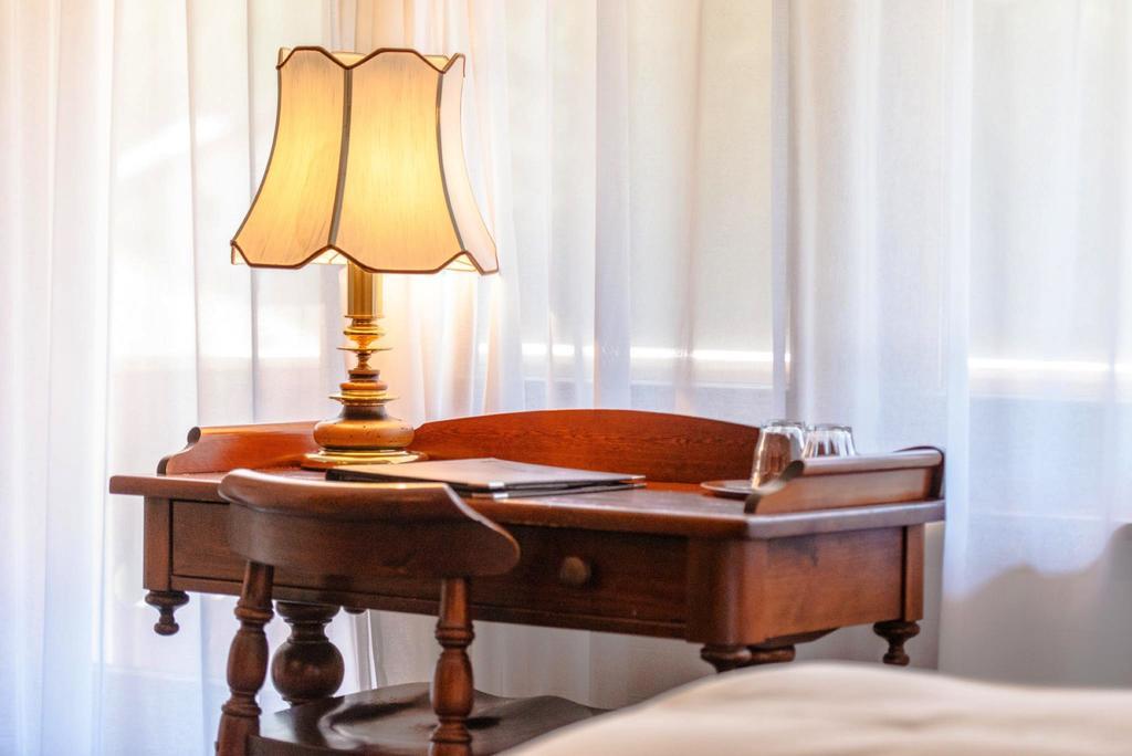 Bed & Breakfast Bijou Zermatt Eksteriør billede